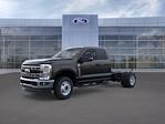 2026 Ford Super Duty F-350 DRW F-350® XL for sale #F214627 - photo 1