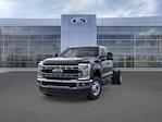 2026 Ford Super Duty F-350 DRW F-350® XL for sale #F214627 - photo 3