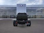 2026 Ford Super Duty F-350 DRW F-350® XL for sale #F214627 - photo 5
