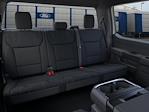 New 2026 Ford F-150 STX SuperCrew Cab for sale #F214634 - photo 11