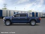 2026 Ford F-150 Lariat® for sale #F214635 - photo 4