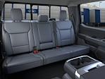 2026 Ford F-150 Lariat® for sale #F214635 - photo 11