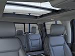 2026 Ford F-150 Lariat® for sale #F214635 - photo 22