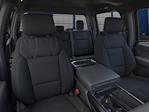 2026 Ford F-150 STX® for sale #F214641 - photo 10