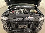 New 2026 Ford F-350 XLT Crew Cab for sale #F214648 - photo 11