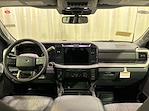 New 2026 Ford F-350 XLT Crew Cab for sale #F214648 - photo 13