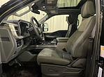 New 2026 Ford F-350 XLT Crew Cab for sale #F214648 - photo 14