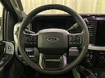New 2026 Ford F-350 XLT Crew Cab for sale #F214648 - photo 16