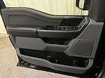 New 2026 Ford F-350 XLT Crew Cab for sale #F214648 - photo 18