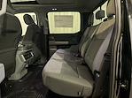 New 2026 Ford F-350 XLT Crew Cab for sale #F214648 - photo 19