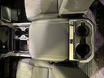 New 2026 Ford F-350 XLT Crew Cab for sale #F214648 - photo 23