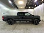 New 2026 Ford F-350 XLT Crew Cab for sale #F214648 - photo 6