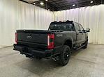 New 2026 Ford F-350 XLT Crew Cab for sale #F214648 - photo 2