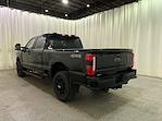 New 2026 Ford F-350 XLT Crew Cab for sale #F214648 - photo 9
