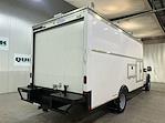 New 2026 Ford F-550 Regular Cab Cab Chassis for sale #F214651 - photo 8