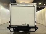 New 2026 Ford F-550 Regular Cab Cab Chassis for sale #F214651 - photo 7