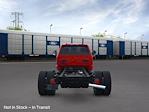 2026 Ford Super Duty F-550 DRW F-550® XL for sale #F214652 - photo 2