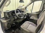 2026 Ford Transit Cargo Van BASE for sale #F214662 - photo 14