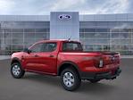 New 2026 Ford Ranger XL SuperCrew Cab for sale #F214676 - photo 2