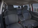 New 2026 Ford Ranger XL SuperCrew Cab for sale #F214676 - photo 9