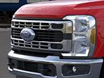 New 2026 Ford F-350 XLT Super Cab for sale #F214685 - photo 17