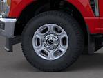 New 2026 Ford F-350 XLT Super Cab for sale #F214685 - photo 19