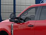 New 2026 Ford F-350 XLT Super Cab for sale #F214685 - photo 20