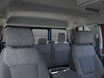 New 2026 Ford F-350 XLT Super Cab for sale #F214685 - photo 22