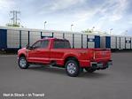 New 2026 Ford F-350 XLT Super Cab for sale #F214685 - photo 4