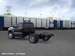 2026 Ford Super Duty F-550 DRW F-550® XL for sale #F214689 - photo 4
