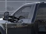2025 Ford Super Duty F-550 DRW F-550® XL for sale #F214690 - photo 20