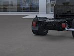2025 Ford Super Duty F-550 DRW F-550® XL for sale #F214690 - photo 21