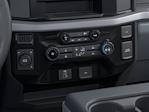 2025 Ford Super Duty F-550 DRW F-550® XL for sale #F214692 - photo 15