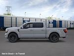 2026 Ford F-150 Platinum for sale #F214704 - photo 3