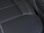 2026 Ford F-150 Platinum for sale #F214704 - photo 16