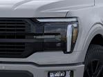 2026 Ford F-150 Platinum for sale #F214704 - photo 18