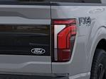 2026 Ford F-150 Platinum for sale #F214704 - photo 21