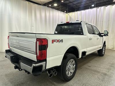 New 2026 Ford F-350 - photo 1