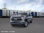 2026 Ford Super Duty F-250 SRW XLT for sale #F214708 - photo 3