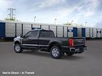2026 Ford Super Duty F-250 SRW XLT for sale #F214708 - photo 2