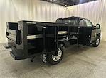 New 2026 Ford F-250 Super Cab Service Truck for sale #F214708 - photo 23