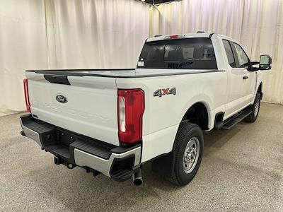 New 2026 Ford F-250 - photo 1
