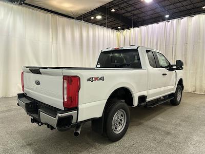 New 2026 Ford F-250 - photo 1