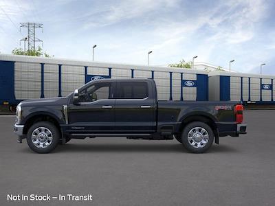 New 2026 Ford F-350 - photo 1