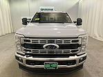 New 2026 Ford F-350 Super Cab Cab Chassis for sale #F214722 - photo 3