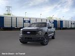2026 Ford F-150 STX® for sale #F214738 - photo 2
