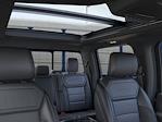 2026 Ford F-150 Raptor® for sale #F214739 - photo 22