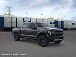 2026 Ford F-150 Raptor® for sale #F214739 - photo 7