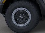 2026 Ford Ranger Raptor® for sale #F214744 - photo 19