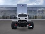 2026 Ford Super Duty F-550 DRW F-550® XL for sale #F214771 - photo 5